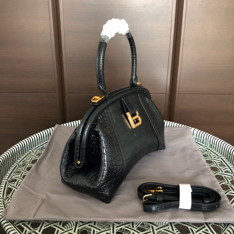 BEL - BG Bags - 003