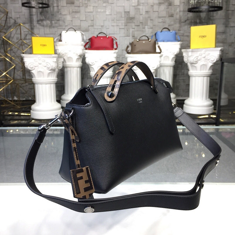 BEL - BELI Bags - 158