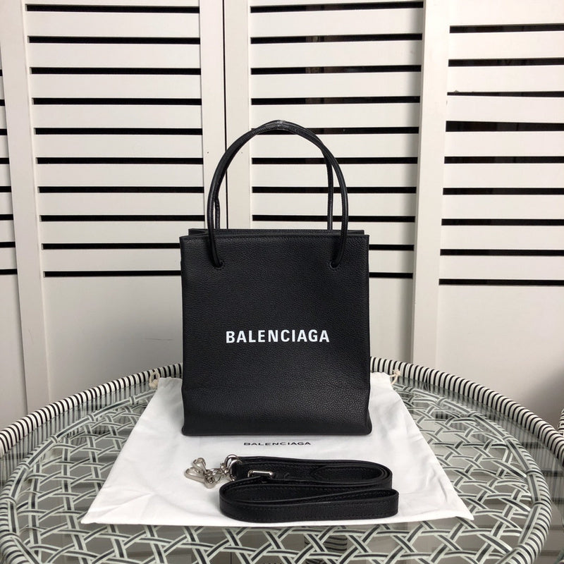 BEL - BG Bags - 239