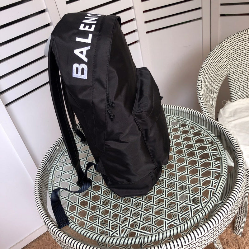 BEL - BG Bags - 129