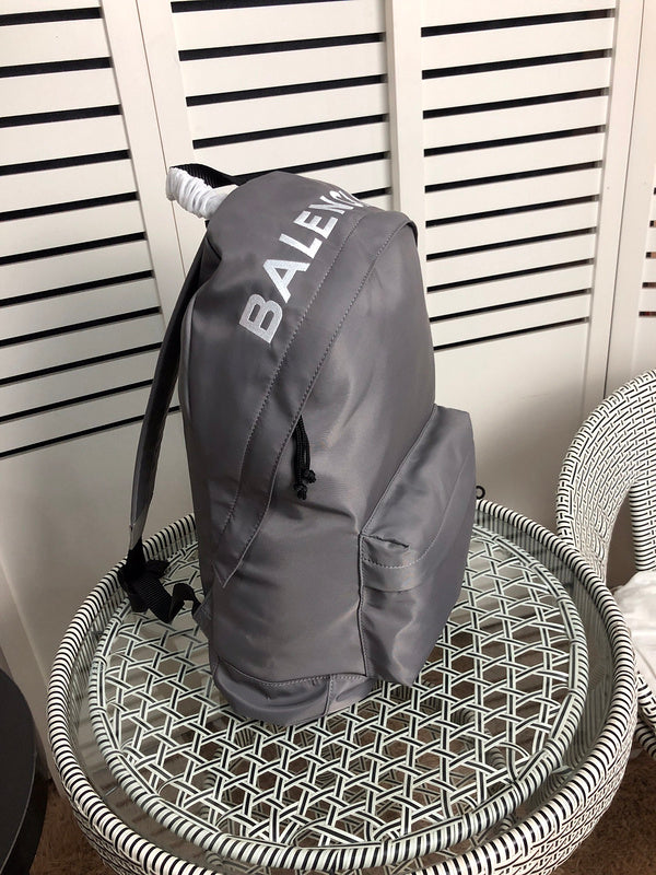 BEL - BG Bags - 130