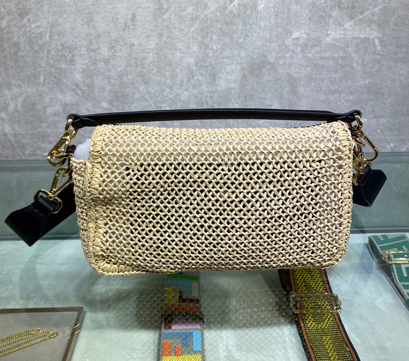 BEL - BELI Bags - 090