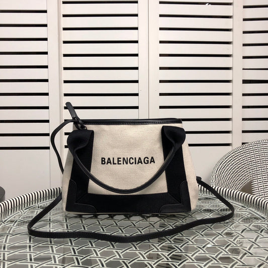 BEL - BG Bags - 218