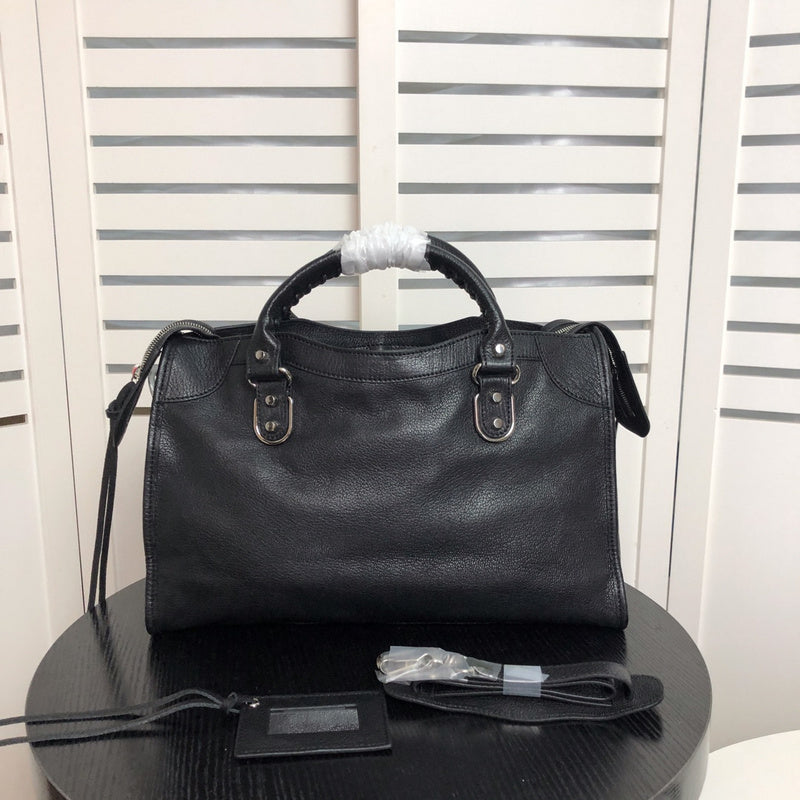 BEL - BG Bags - 155