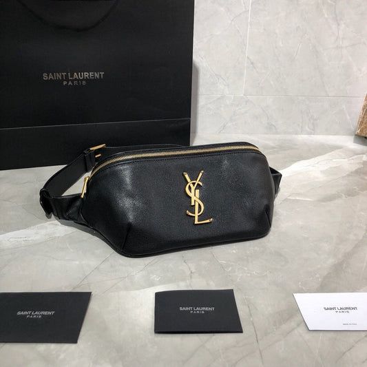 VLS - BEL Fashion Bags - 188