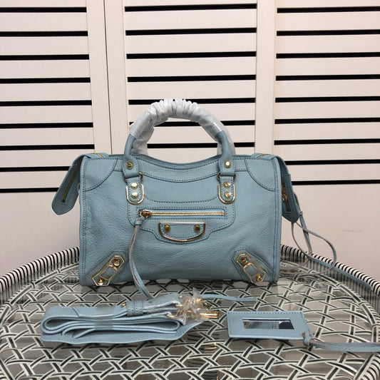 BEL - BG Bags - 109