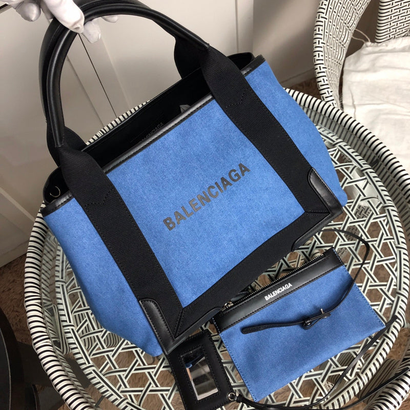 BEL - BG Bags - 204