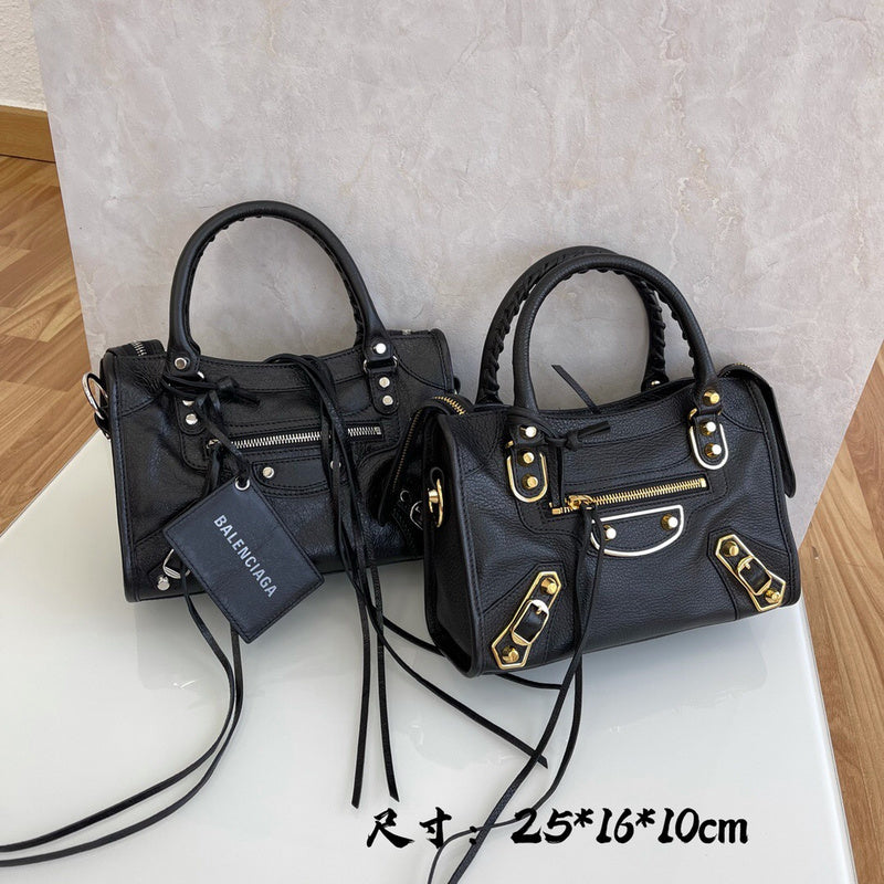 BEL - BG Bags - 119