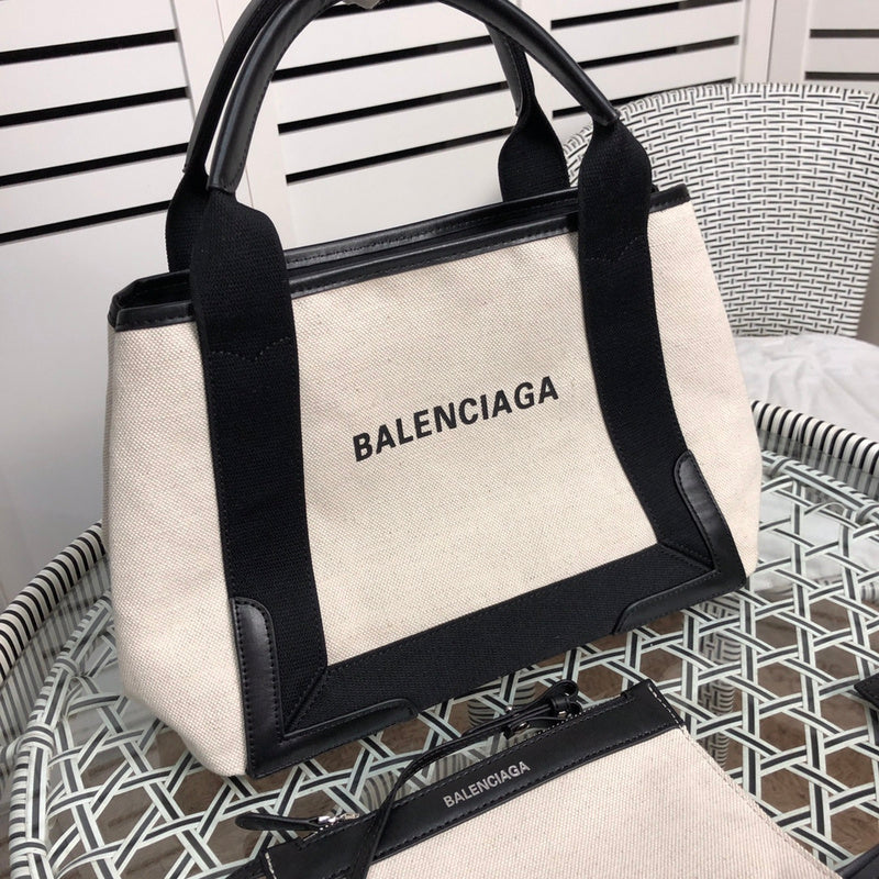 BEL - BG Bags - 217