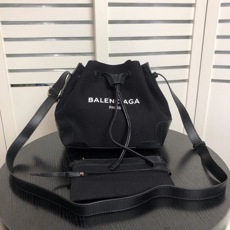 BEL - BG Bags - 149