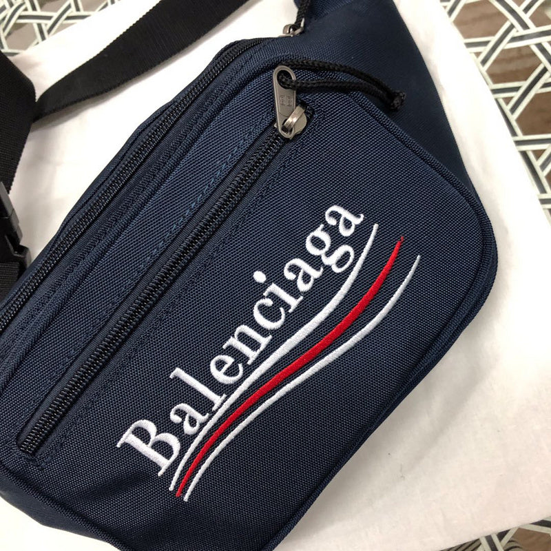 BEL - BG Bags - 171