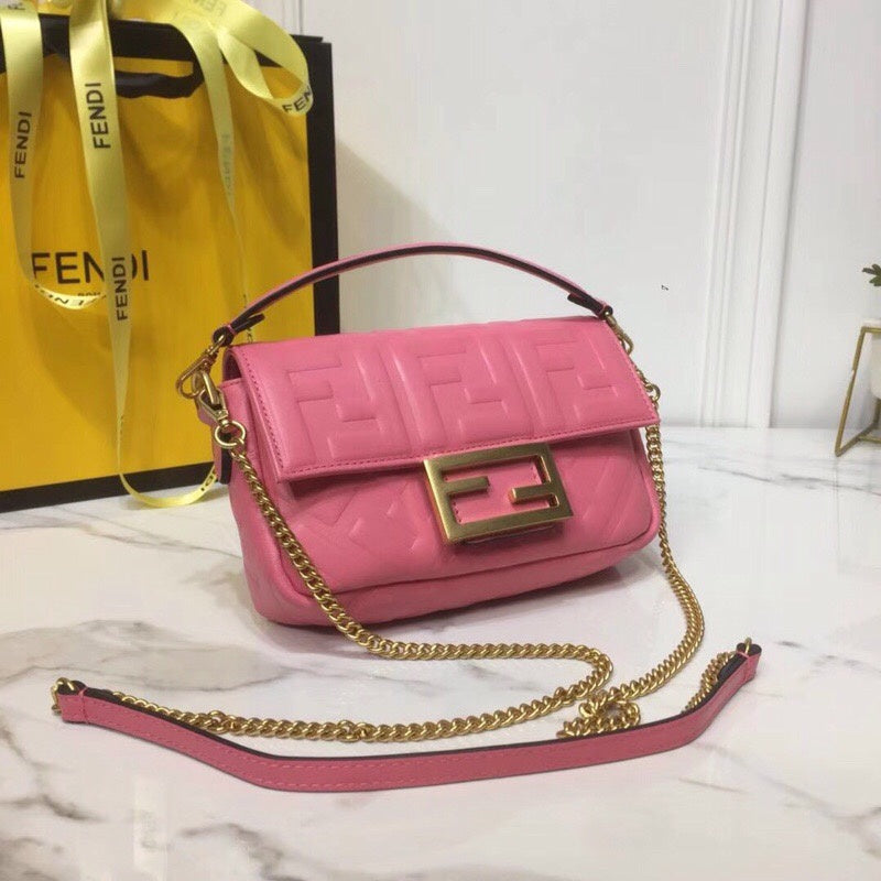 BEL - BELI Bags - 108