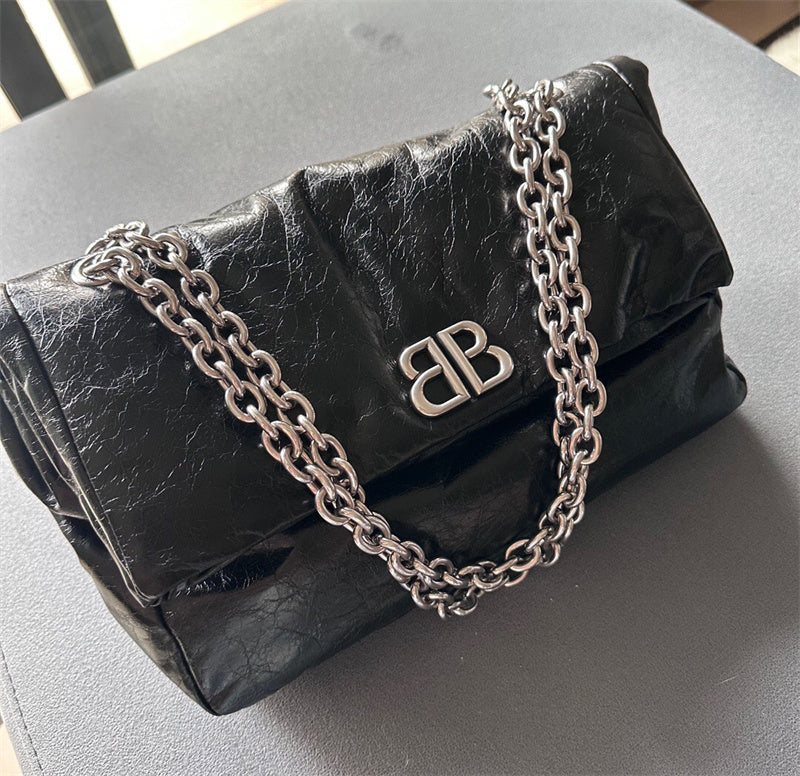 BEL - BG Bags - 018