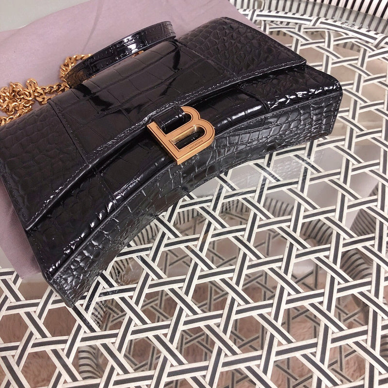 BEL - BG Bags - 098