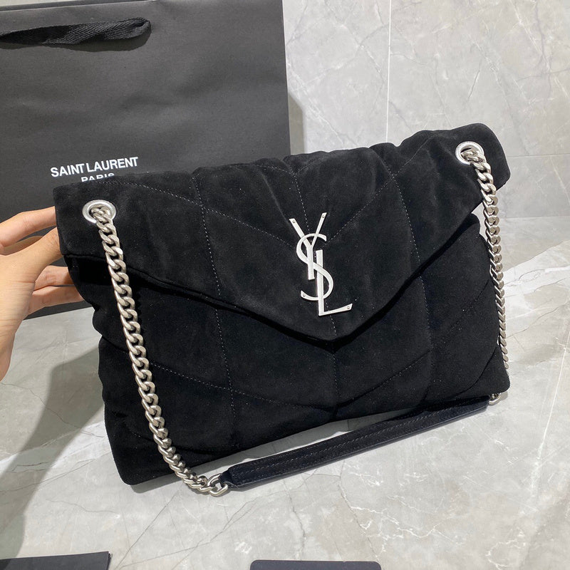 VLS - BEL Fashion Bags - 190