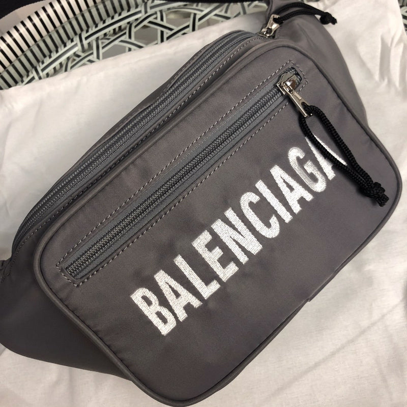 BEL - BG Bags - 179