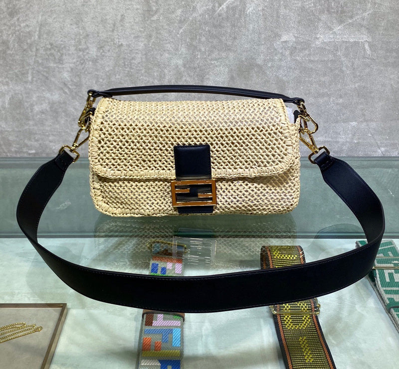 BEL - BELI Bags - 090