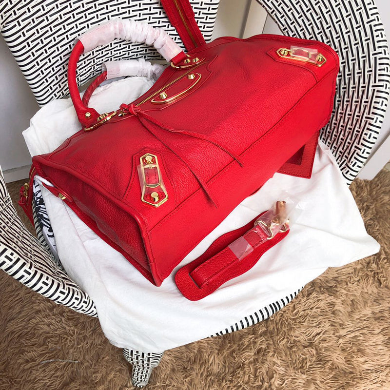 BEL - BG Bags - 106