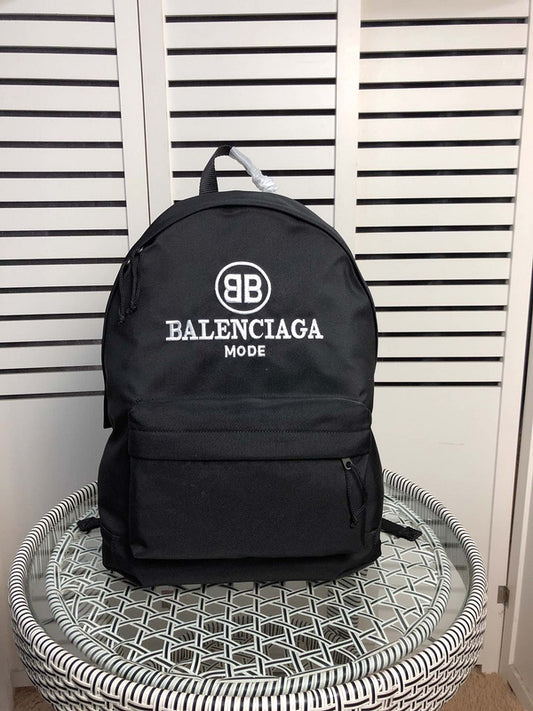 BEL - BG Bags - 133