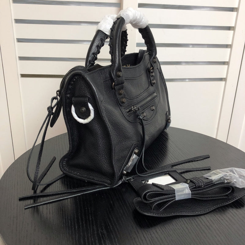 BEL - BG Bags - 157