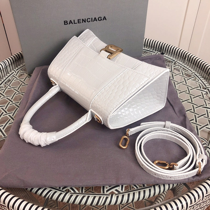 BEL - BG Bags - 048