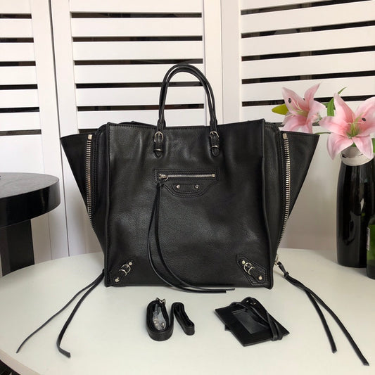 BEL - BG Bags - 144