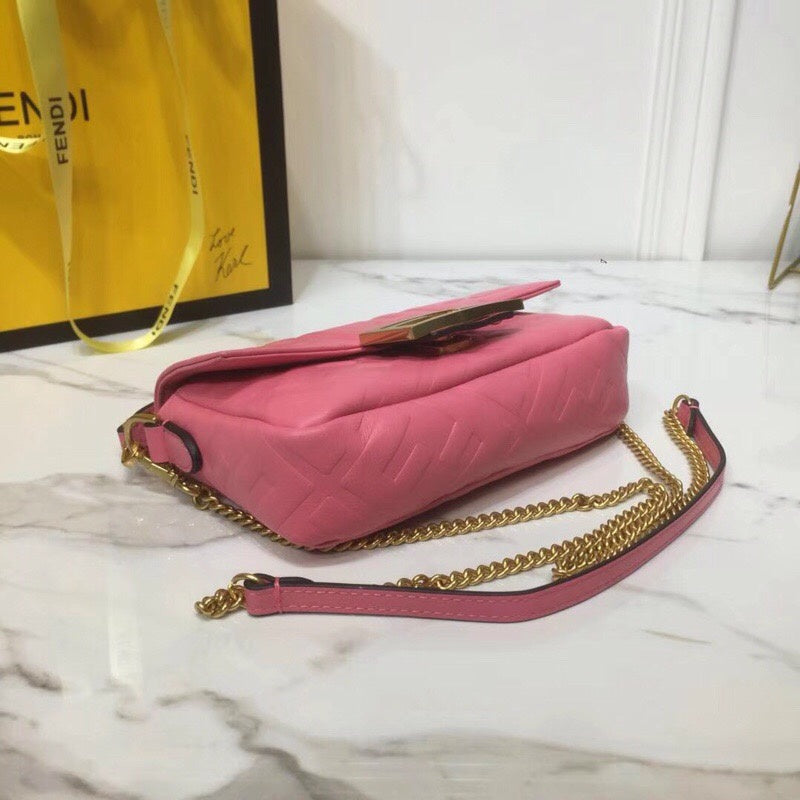 BEL - BELI Bags - 108