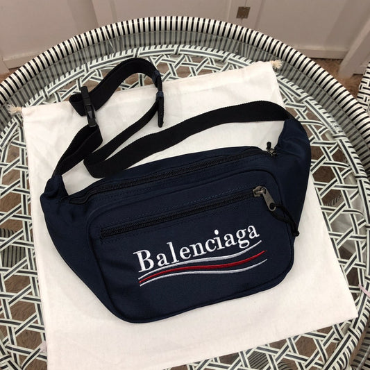 BEL - BG Bags - 171