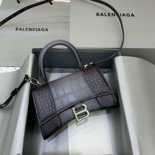 BEL - BGA Bags - 443