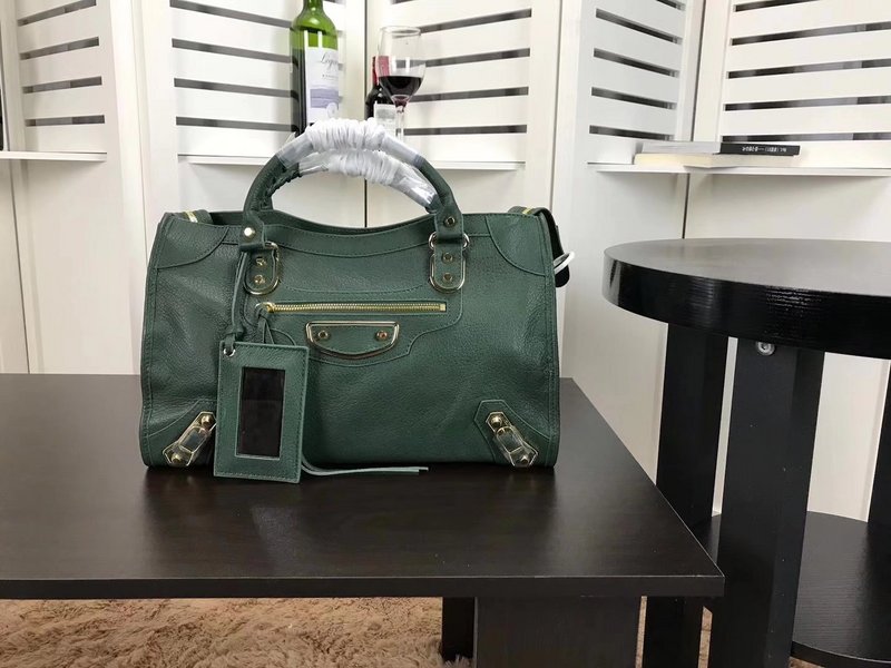 BEL - BG Bags - 104