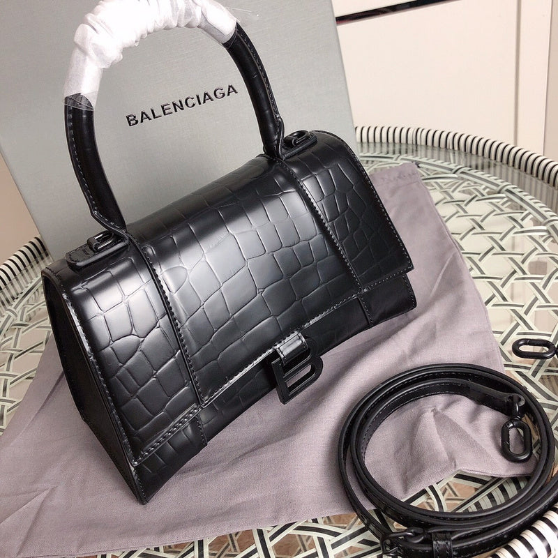 BEL - BG Bags - 059