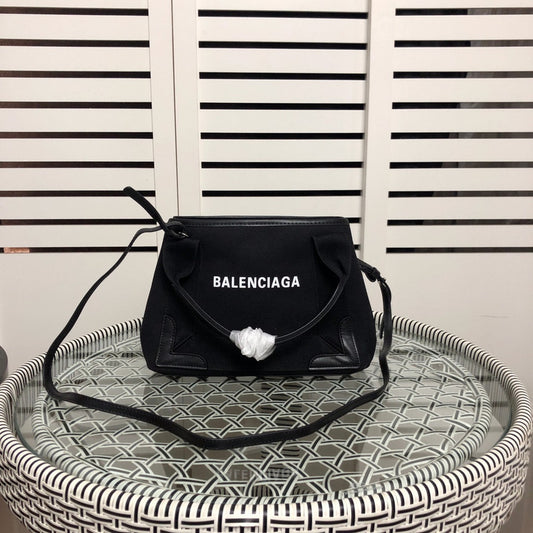 BEL - BG Bags - 240