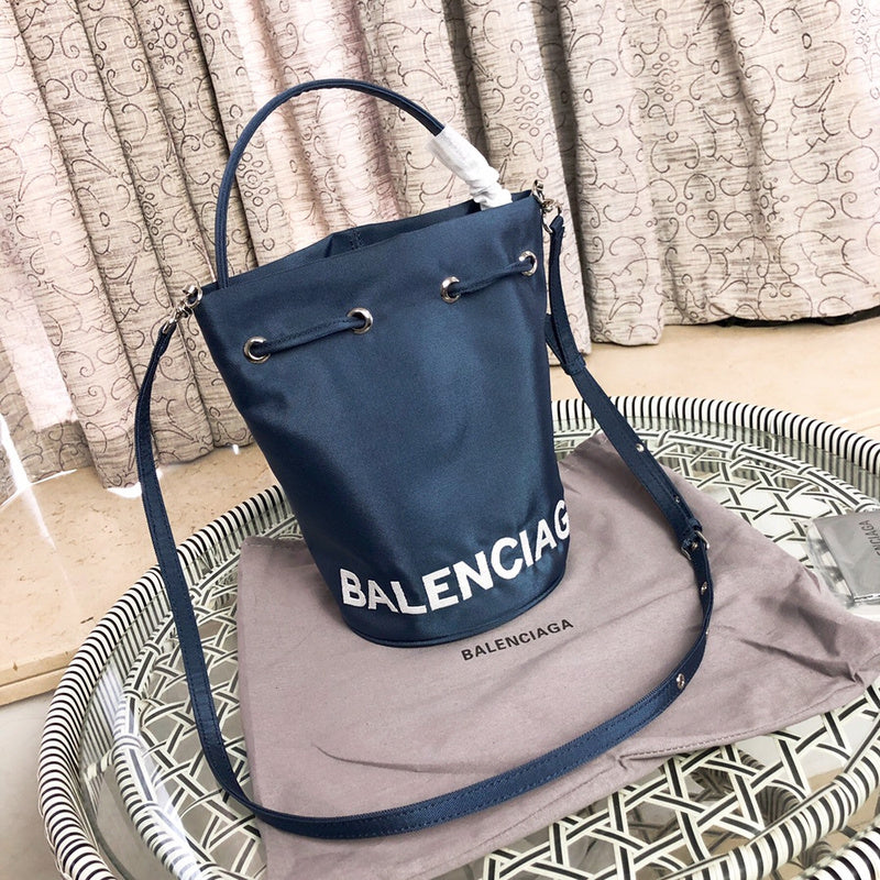 BEL - BG Bags - 086