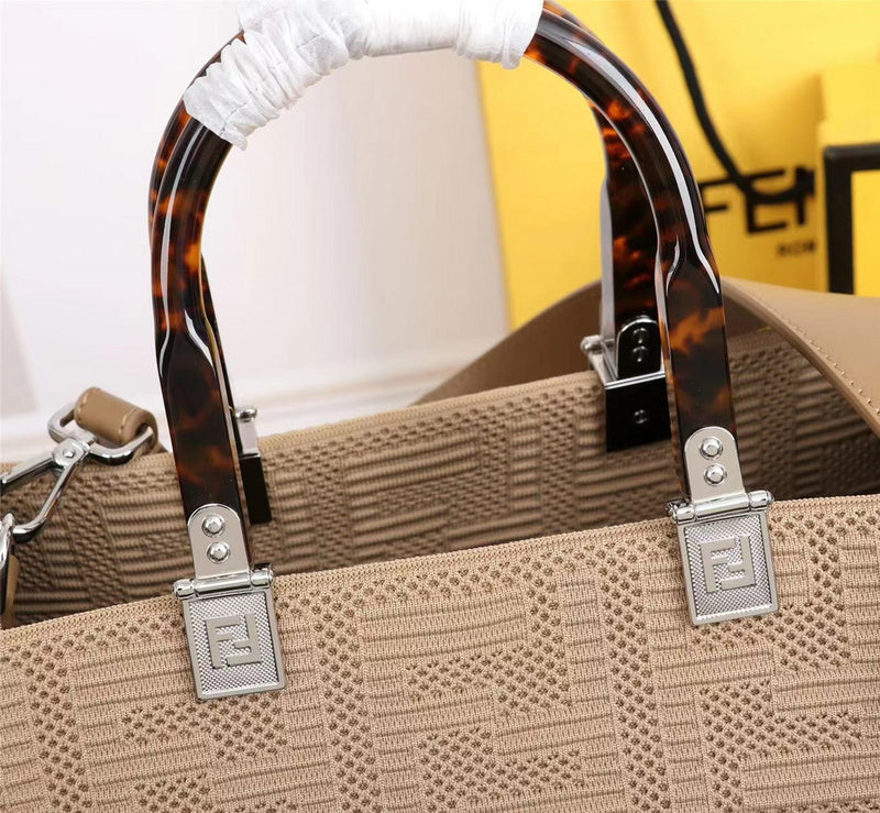 BEL - BELE Bags - 057