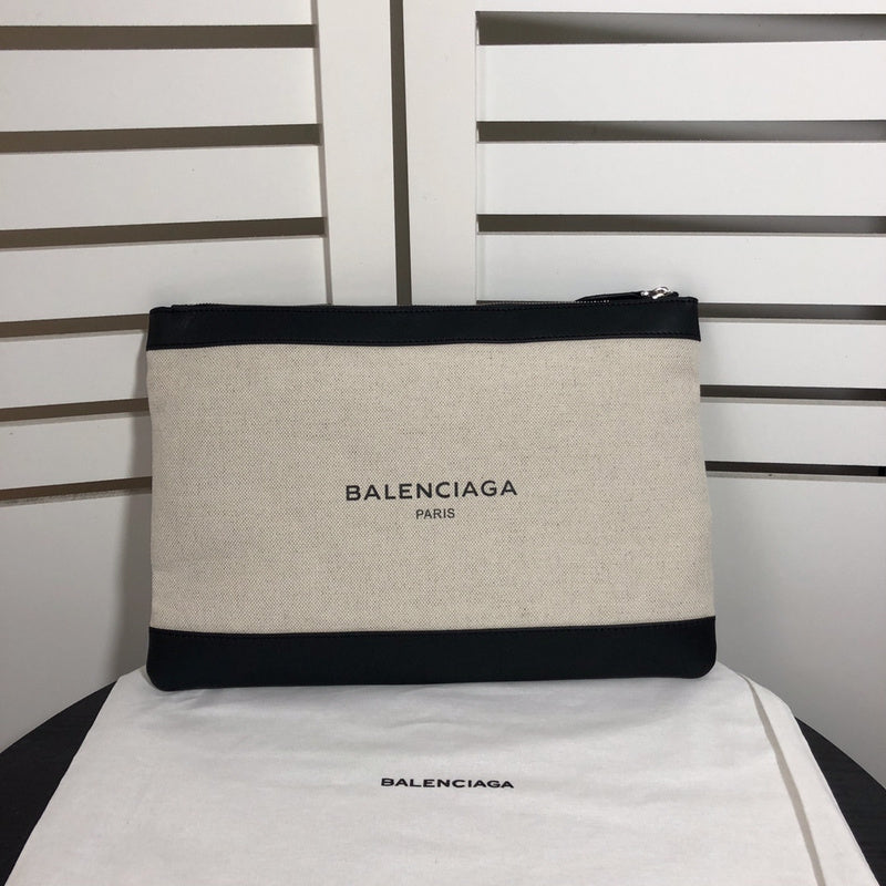 BEL - BG Bags - 195