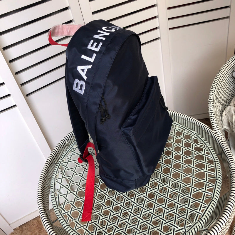 BEL - BG Bags - 128