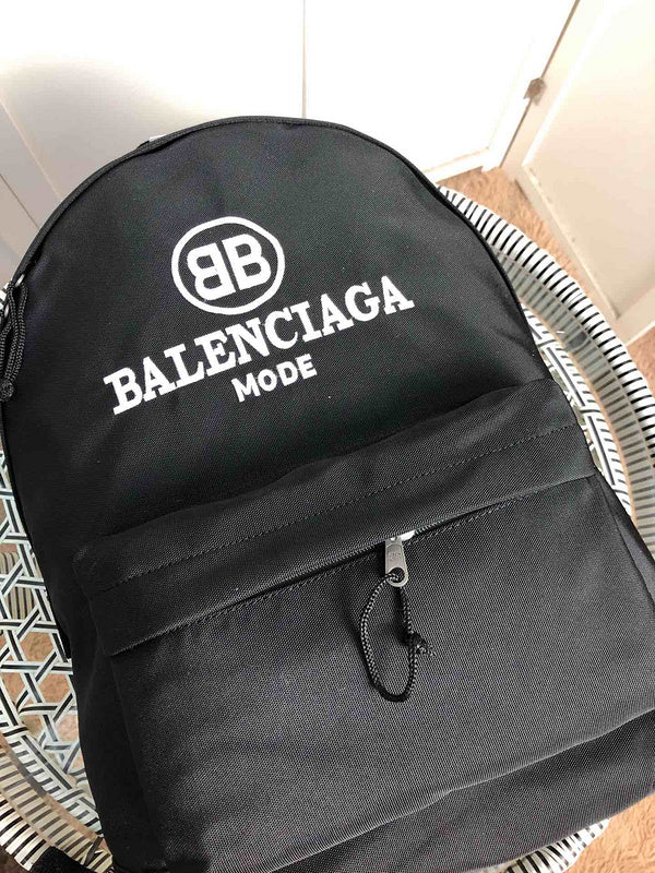 BEL - BG Bags - 133