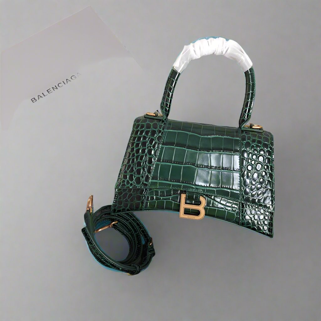 BEL - BG Bags - 032