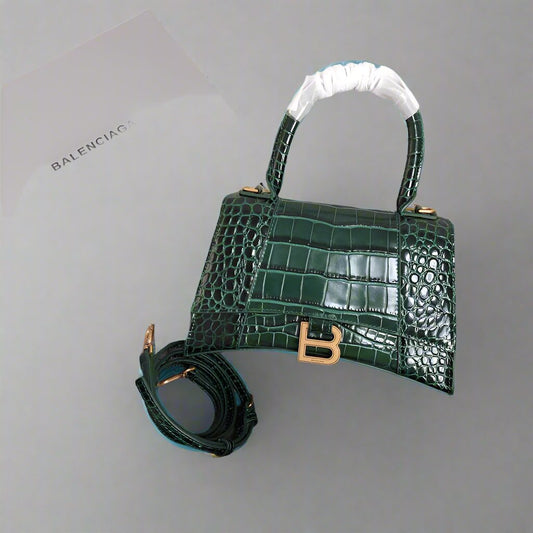 BEL - BG Bags - 032