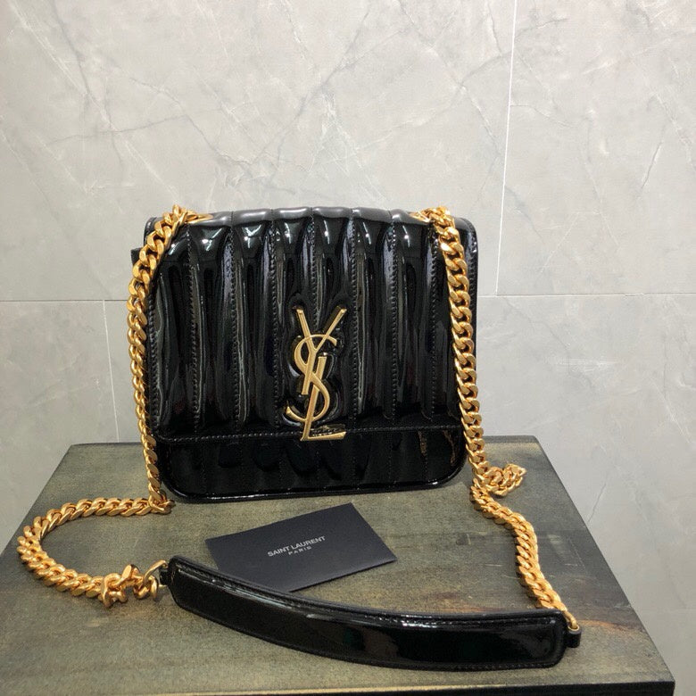 VLS - BEL Fashion Bags - 165