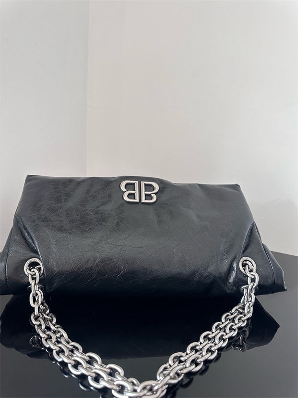 BEL - BG Bags - 018