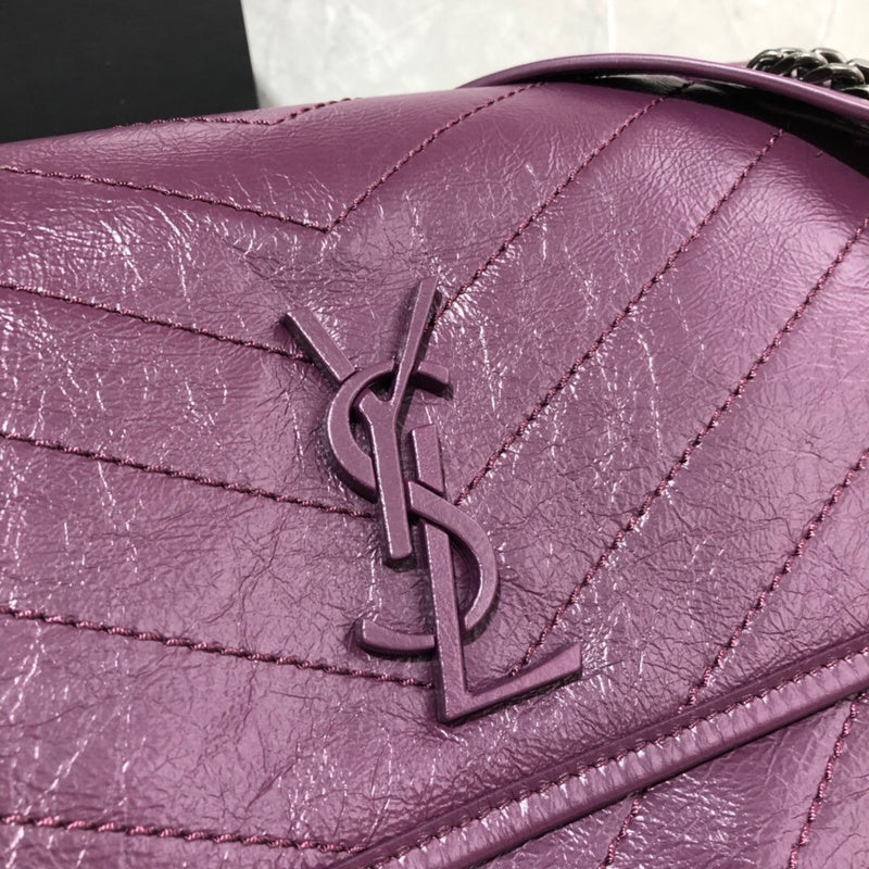 VLS - BEL Fashion Bags - 159