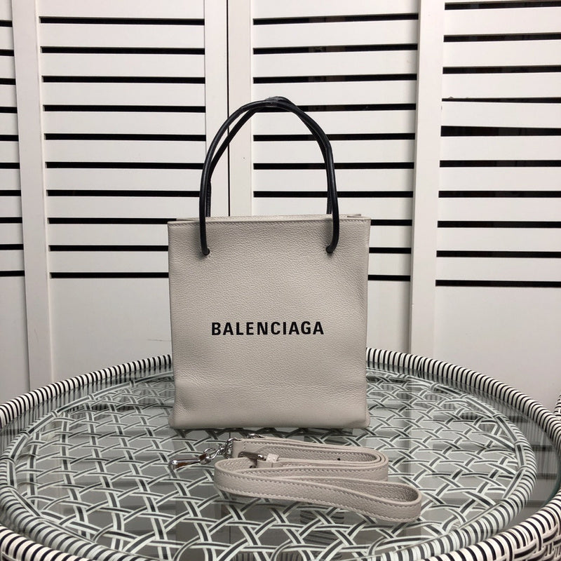 BEL - BG Bags - 236