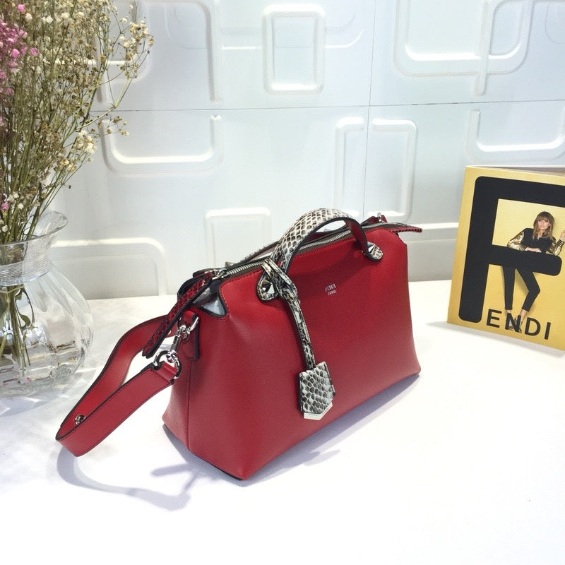 BEL - BELI Bags - 168