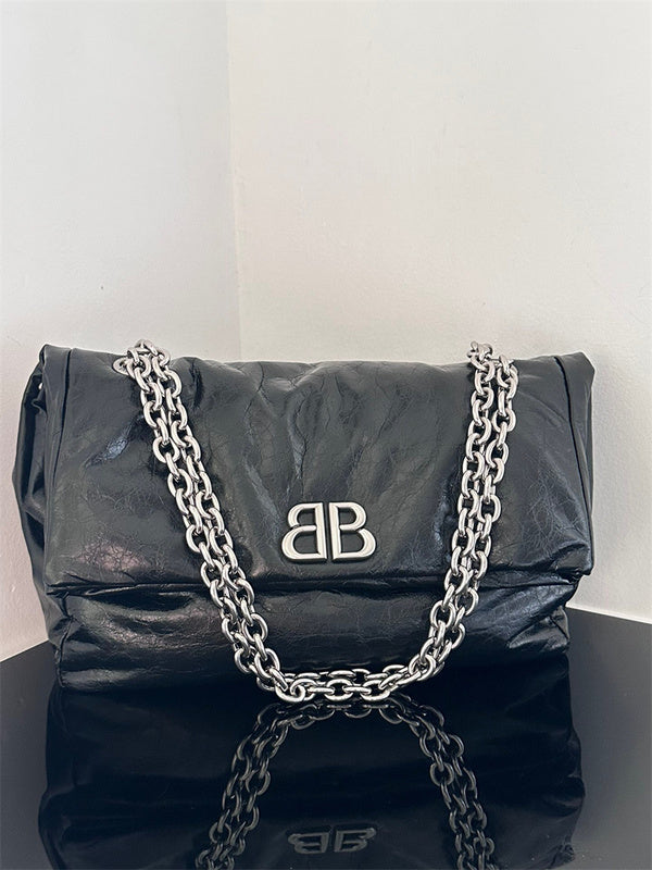 BEL - BG Bags - 018