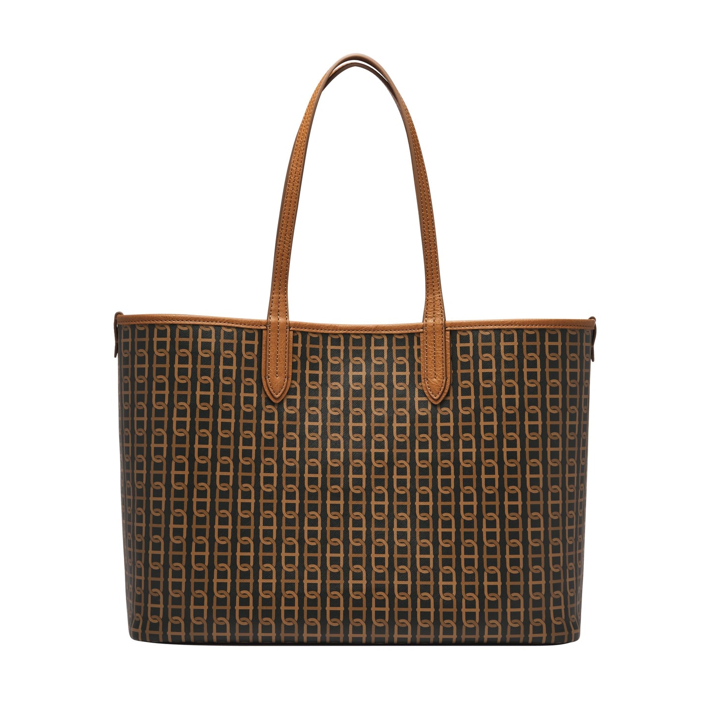 Williamson Tote