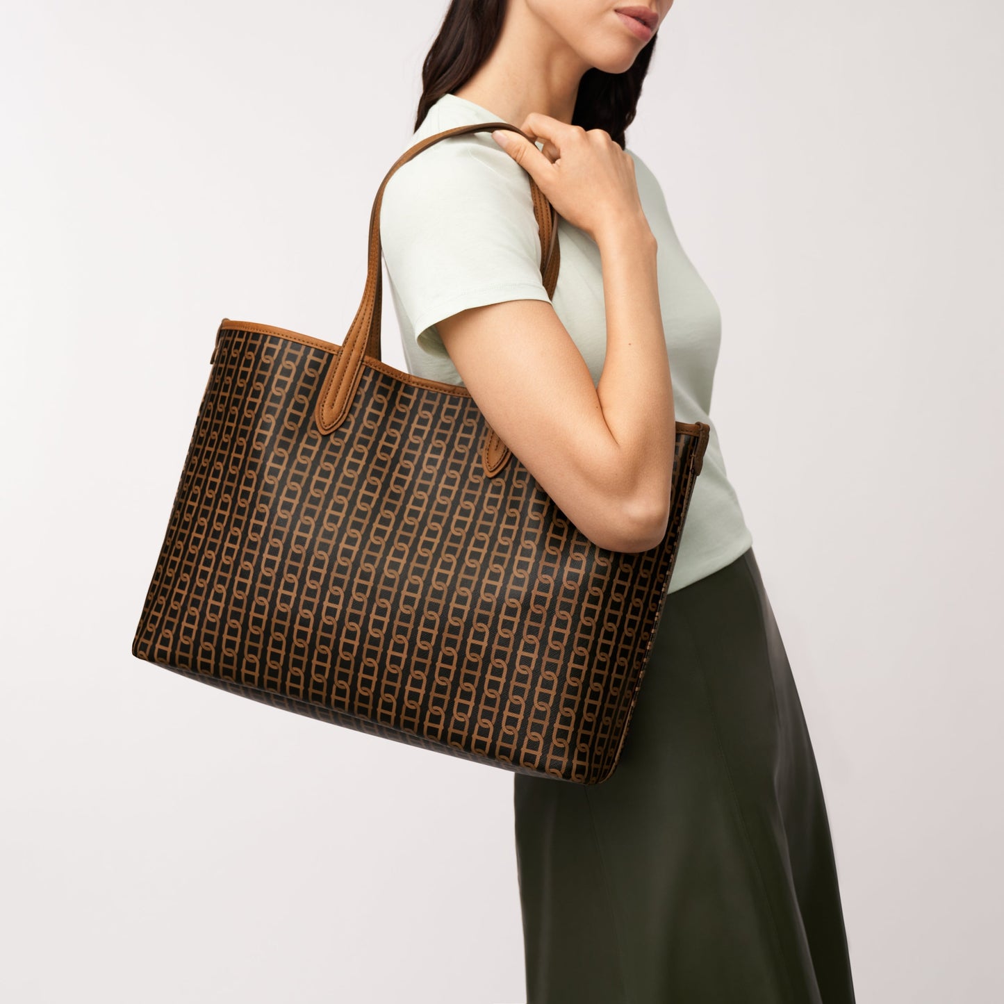 Williamson Tote