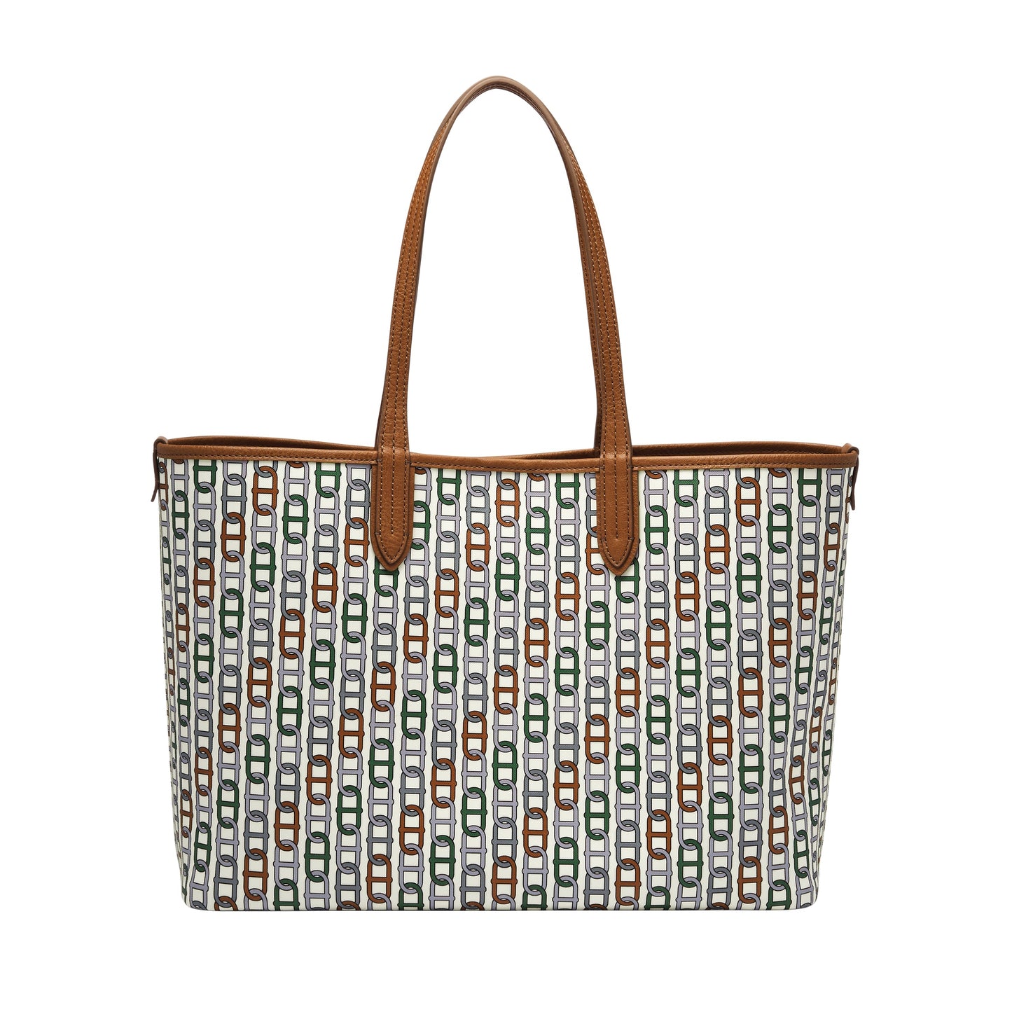 Williamson Tote