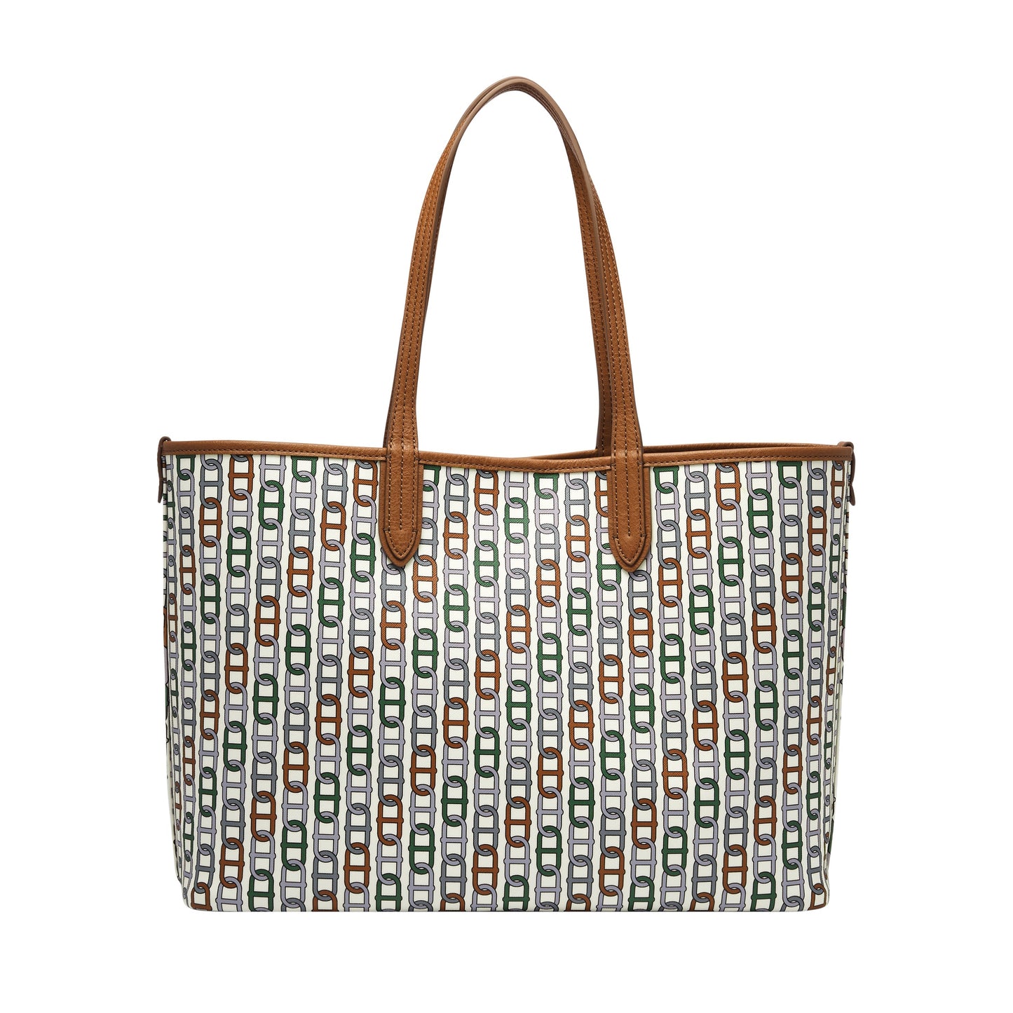 Williamson Tote