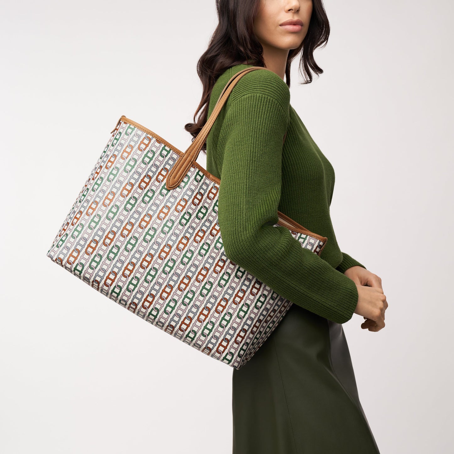 Williamson Tote